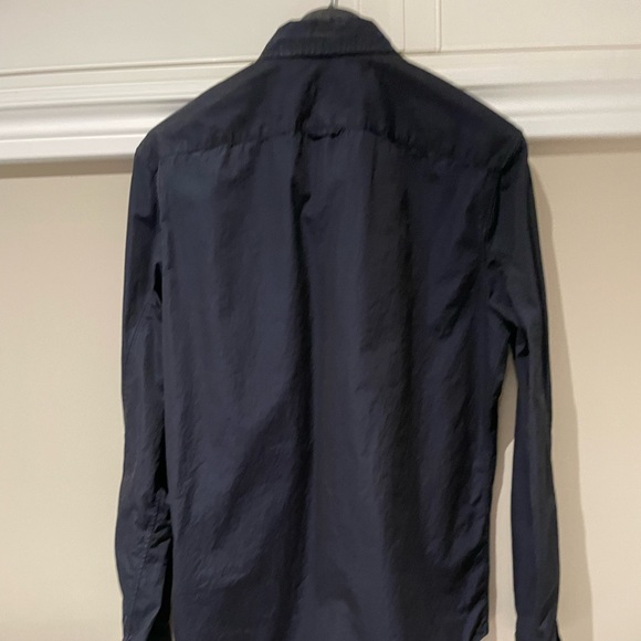 Valentino Field Shirt - Picture 2 of 4